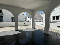 Sennett Terrace (D16), Semi-Detached #501705431